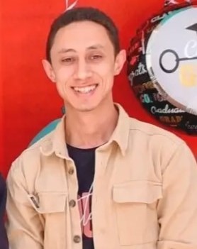 صورتي الشخصية