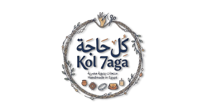 Kol7aga | كل حاجة