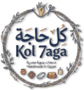 logo from elemnetor